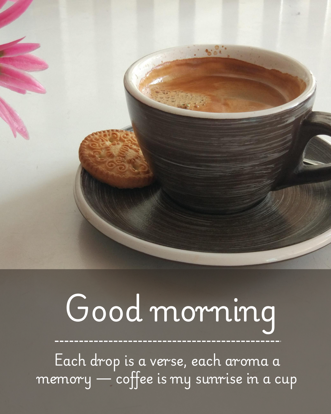 Good Morning399