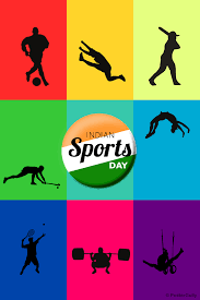 Sports74