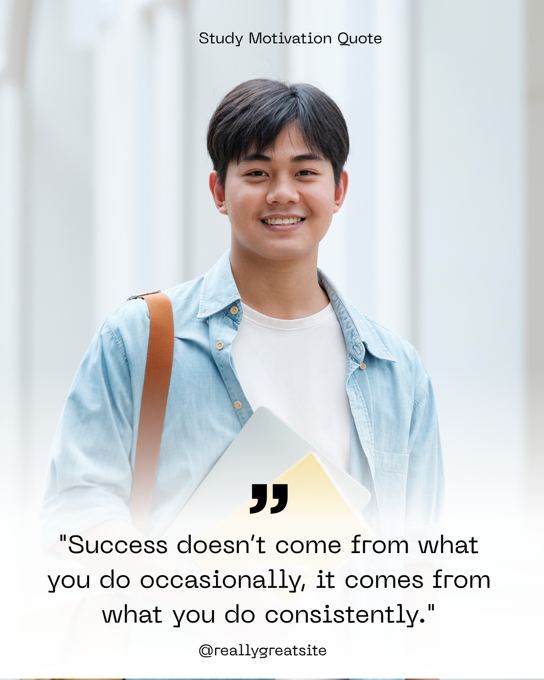 Motivation Quotes450