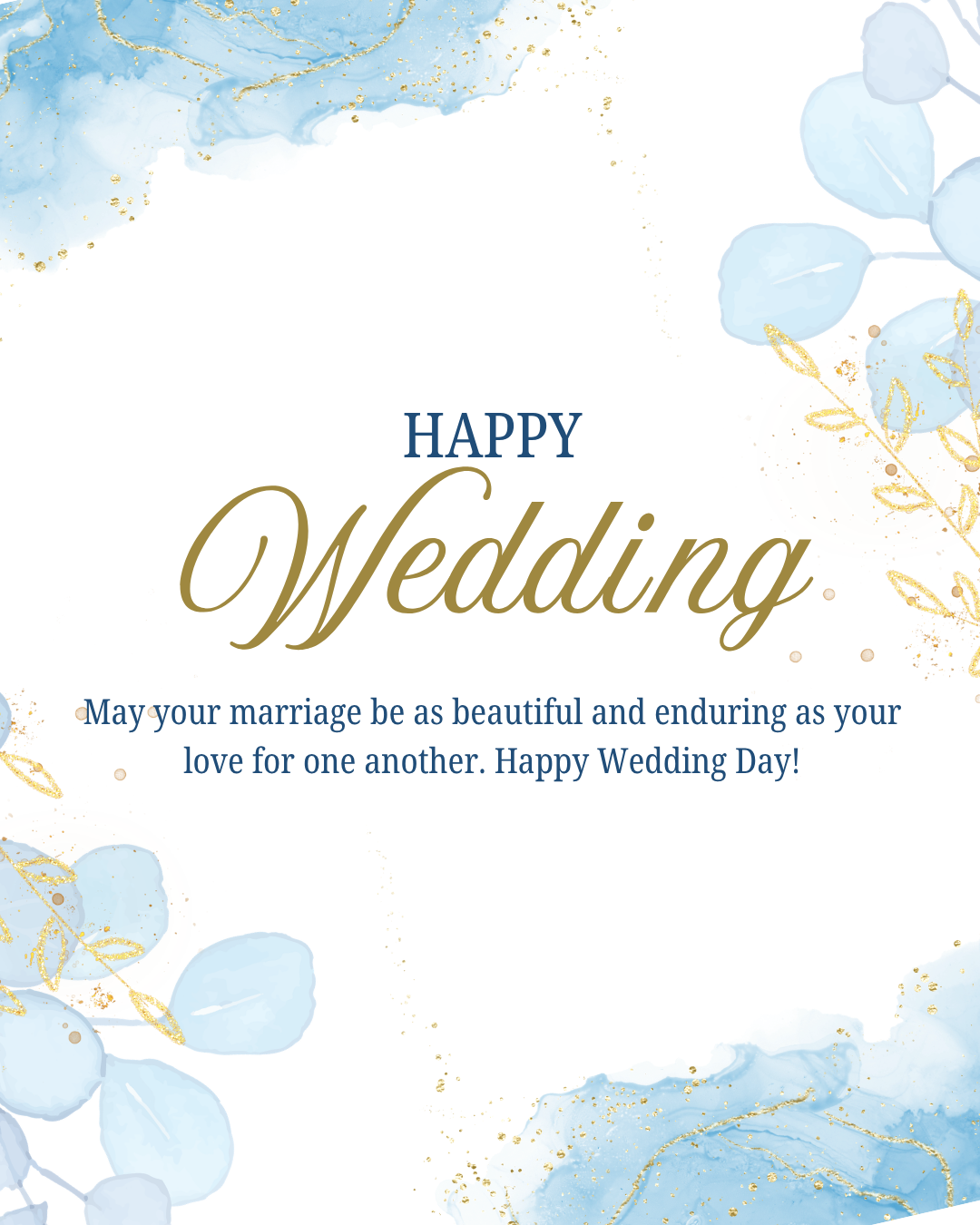 Anniversary Wishes640