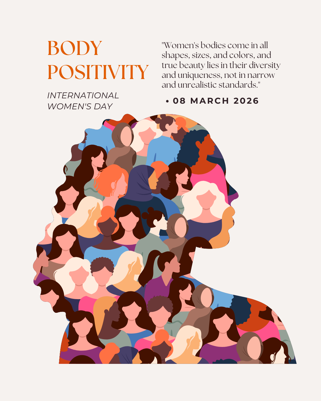Women Empowerment150