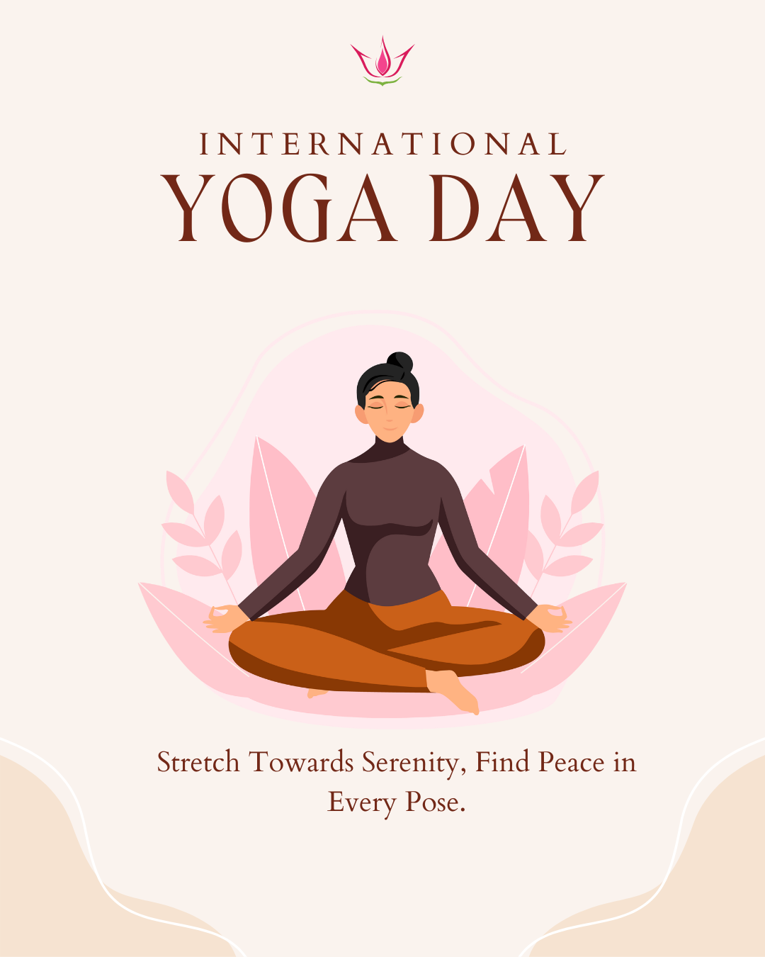 YOGA DAY617