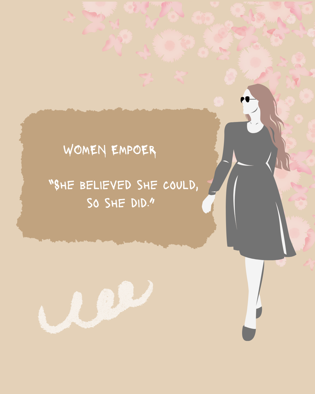 Women Empowerment696