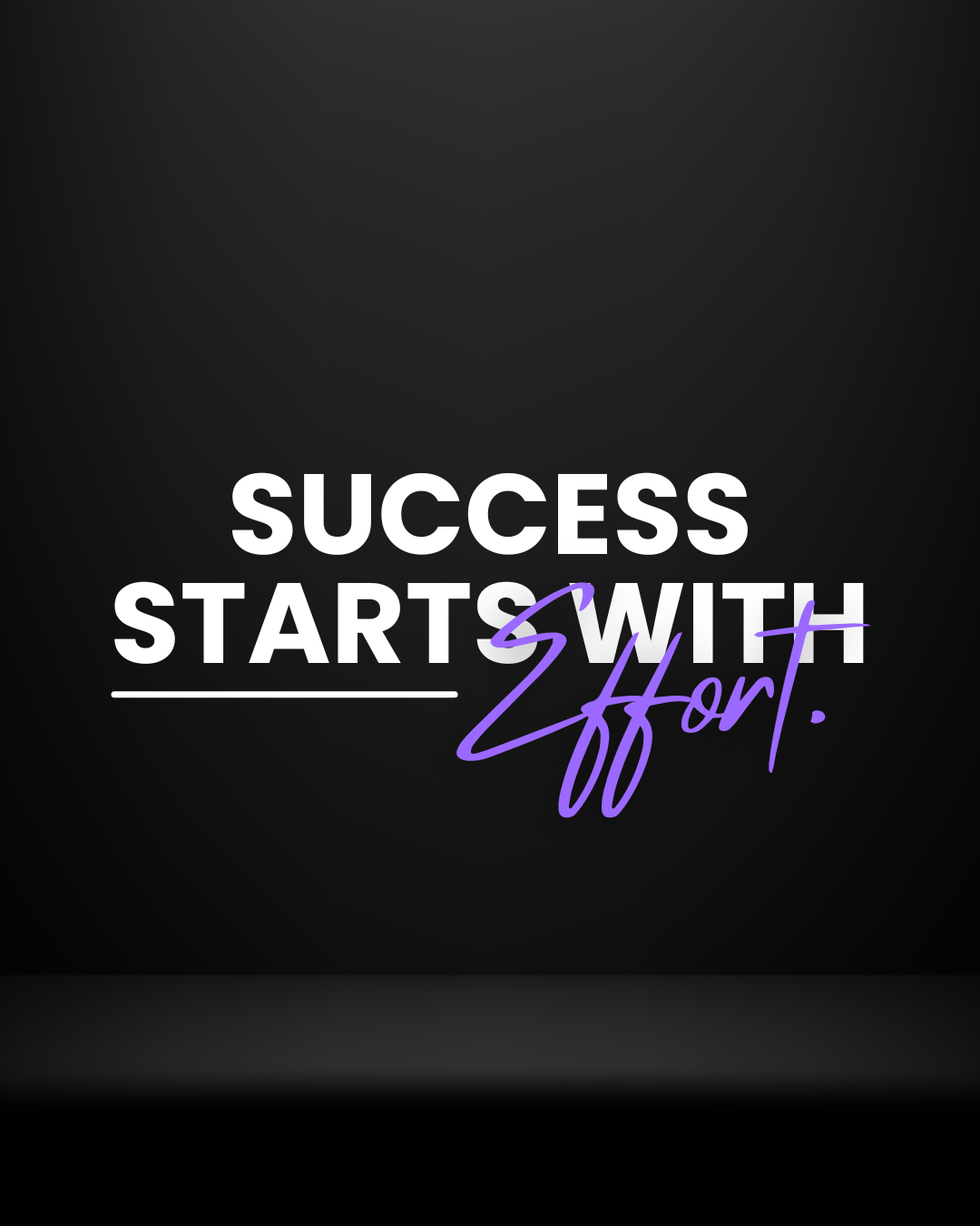 Motivation Quotes461