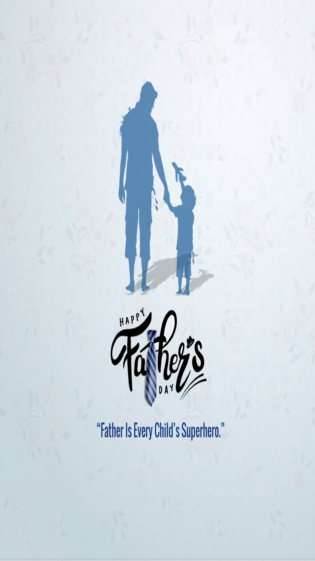 Father's Day