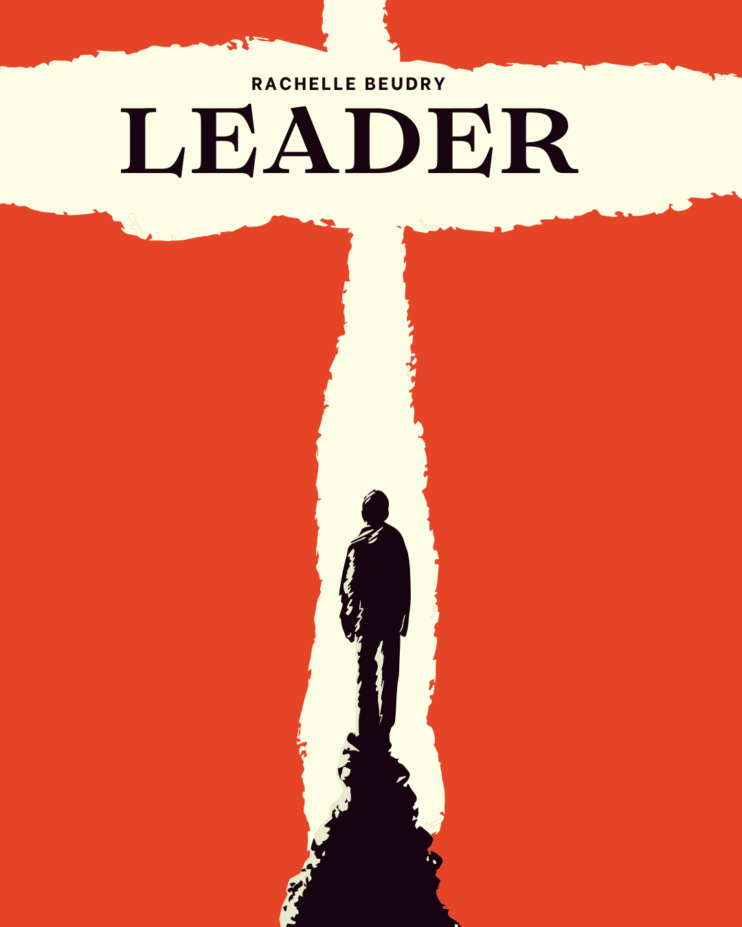 Leader Quotes356