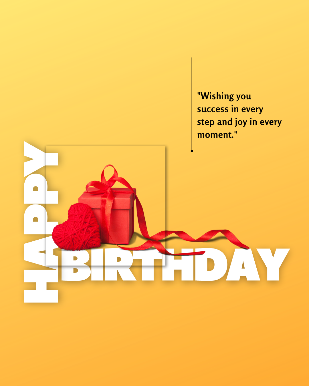 Birthday Wishes579