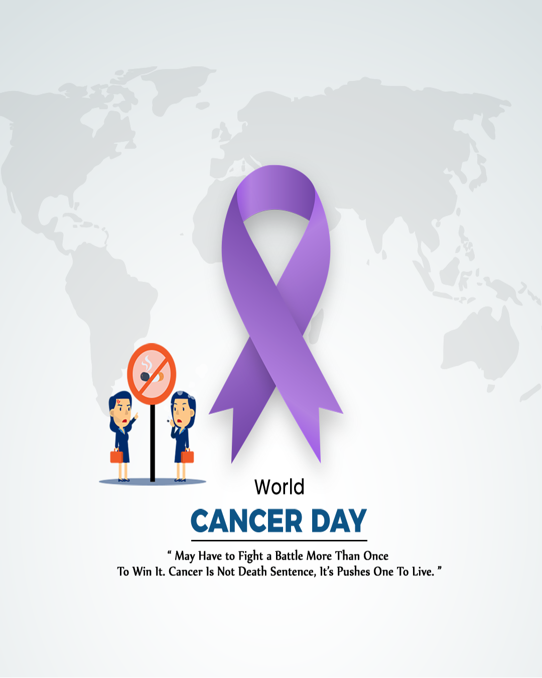 World Cancer Day216