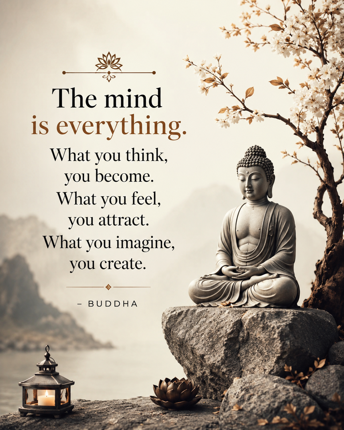 Spiritual Quotes811