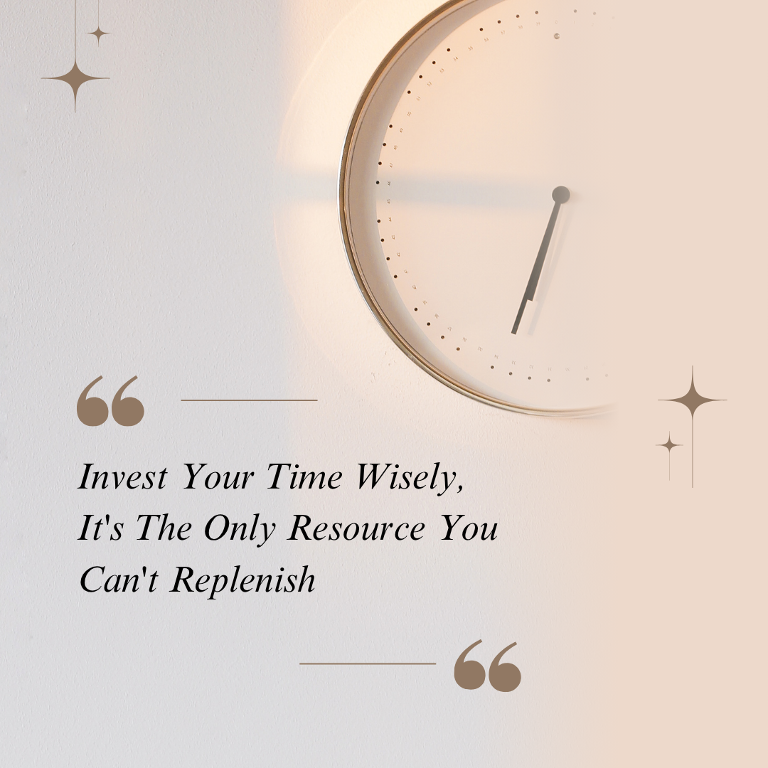 Motivation Quotes18