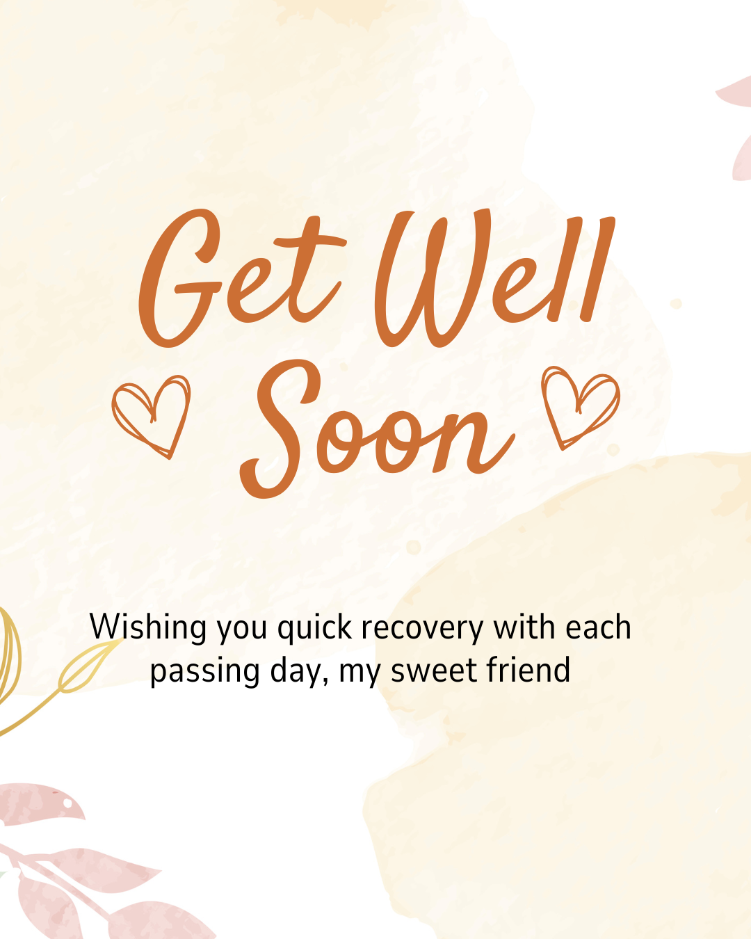 Get Well Soon56