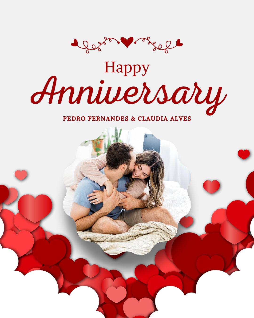 Anniversary Wishes278