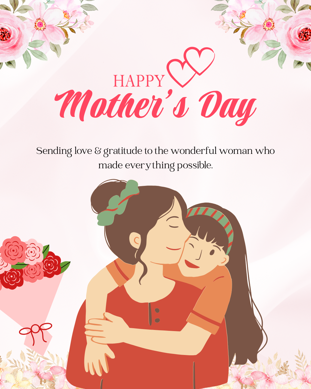 Mother's Day145