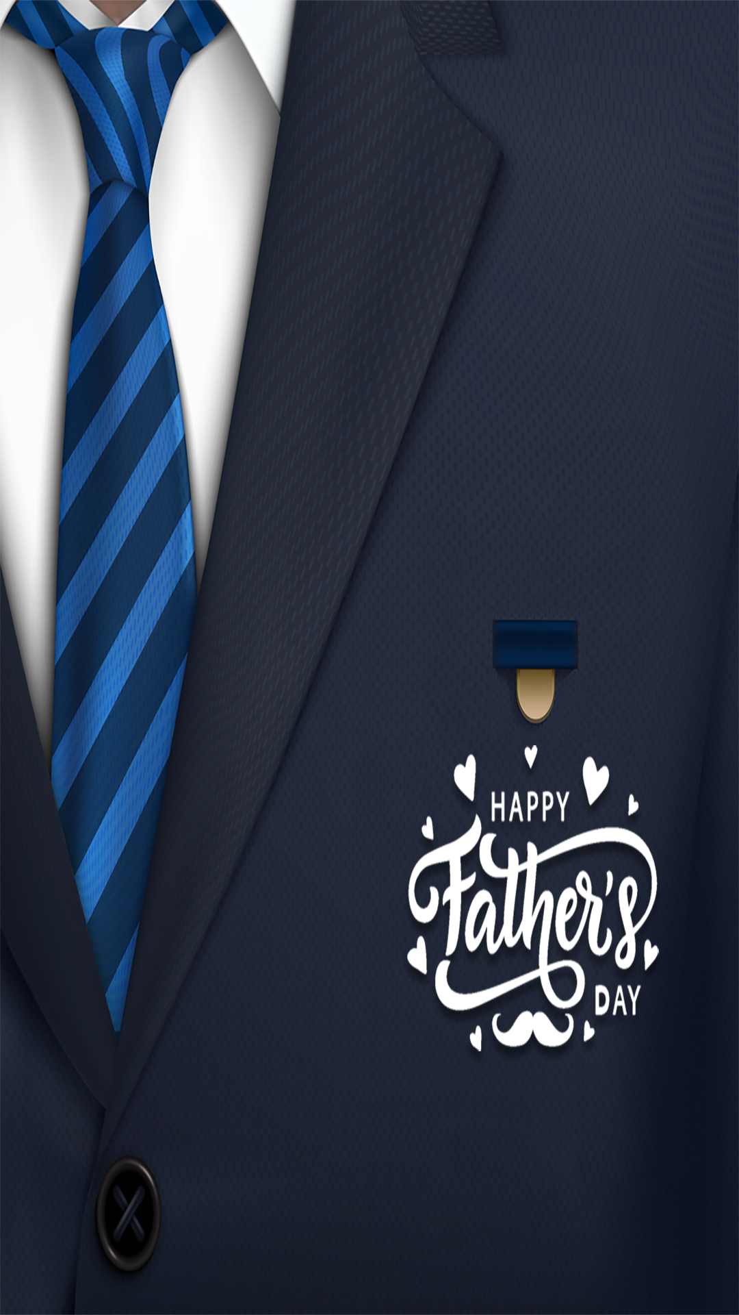 Father's Day