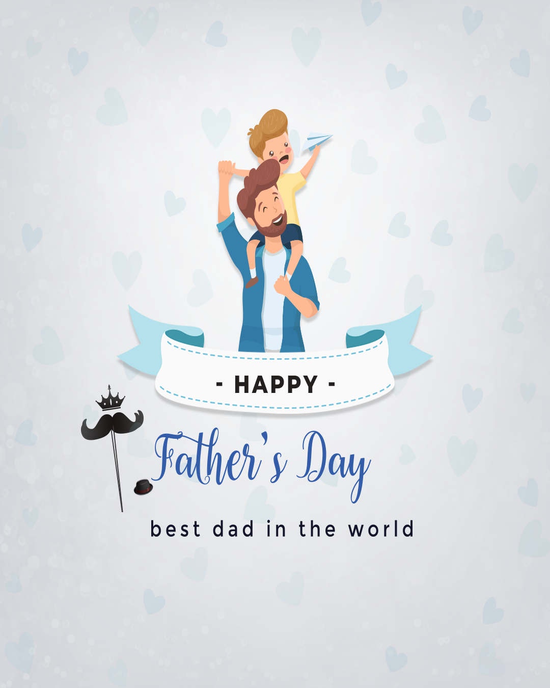 Father's day591
