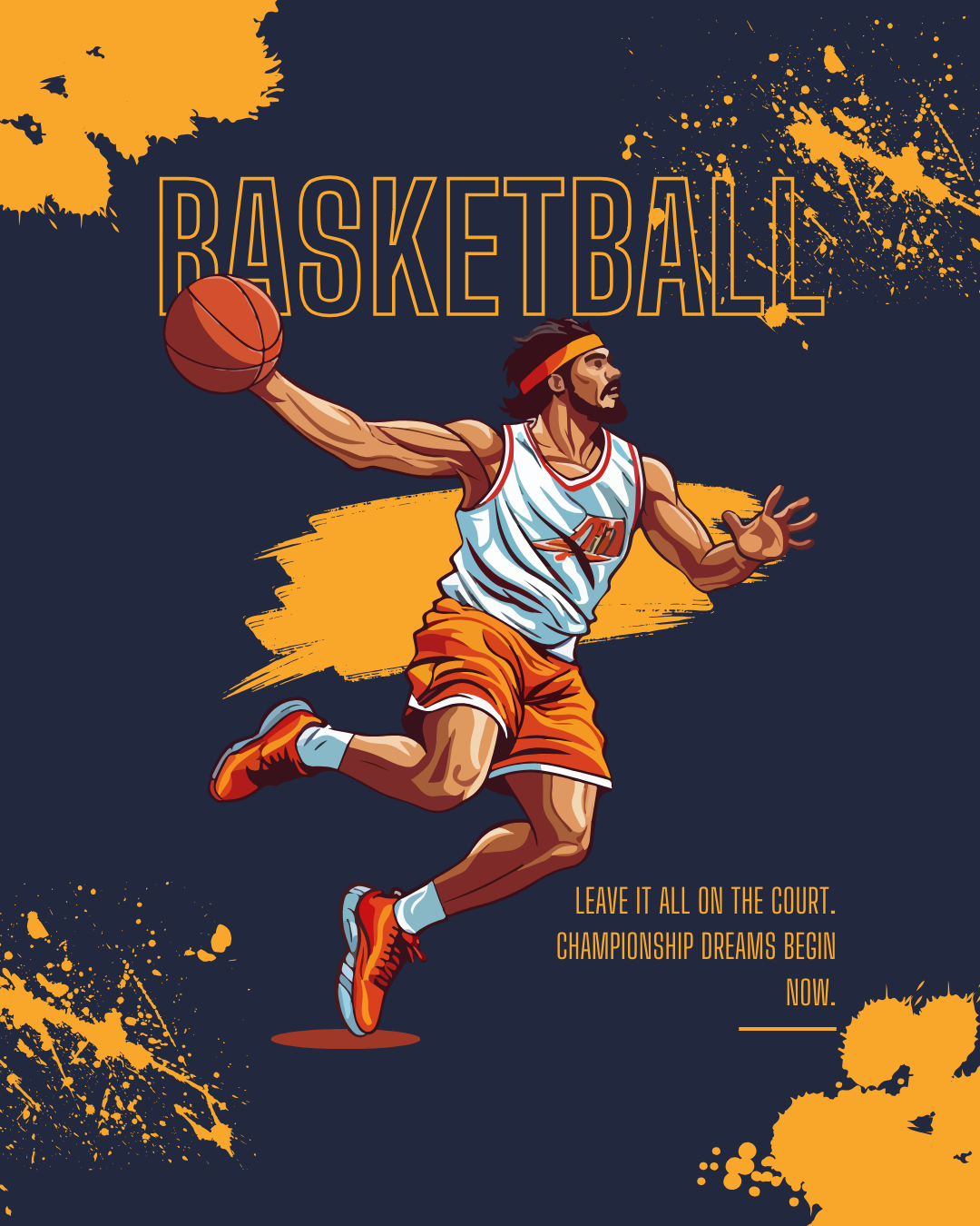 Sports193