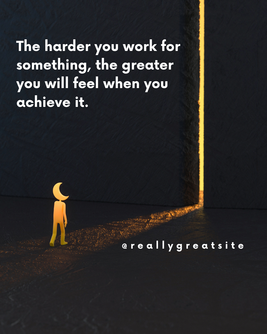 Leader Quotes354