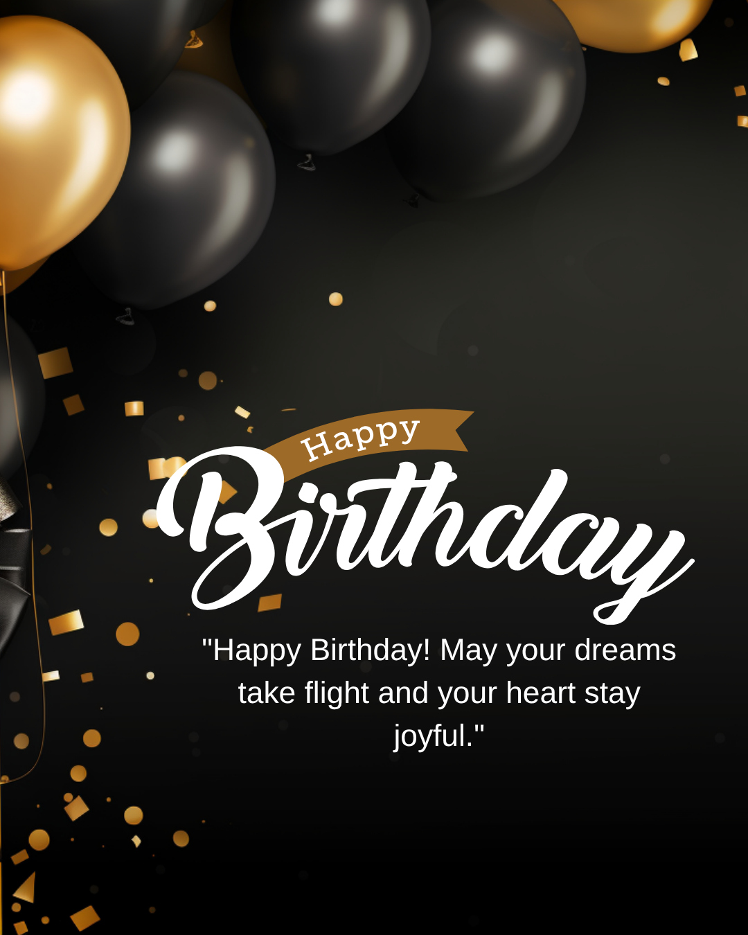 Birthday Wishes573
