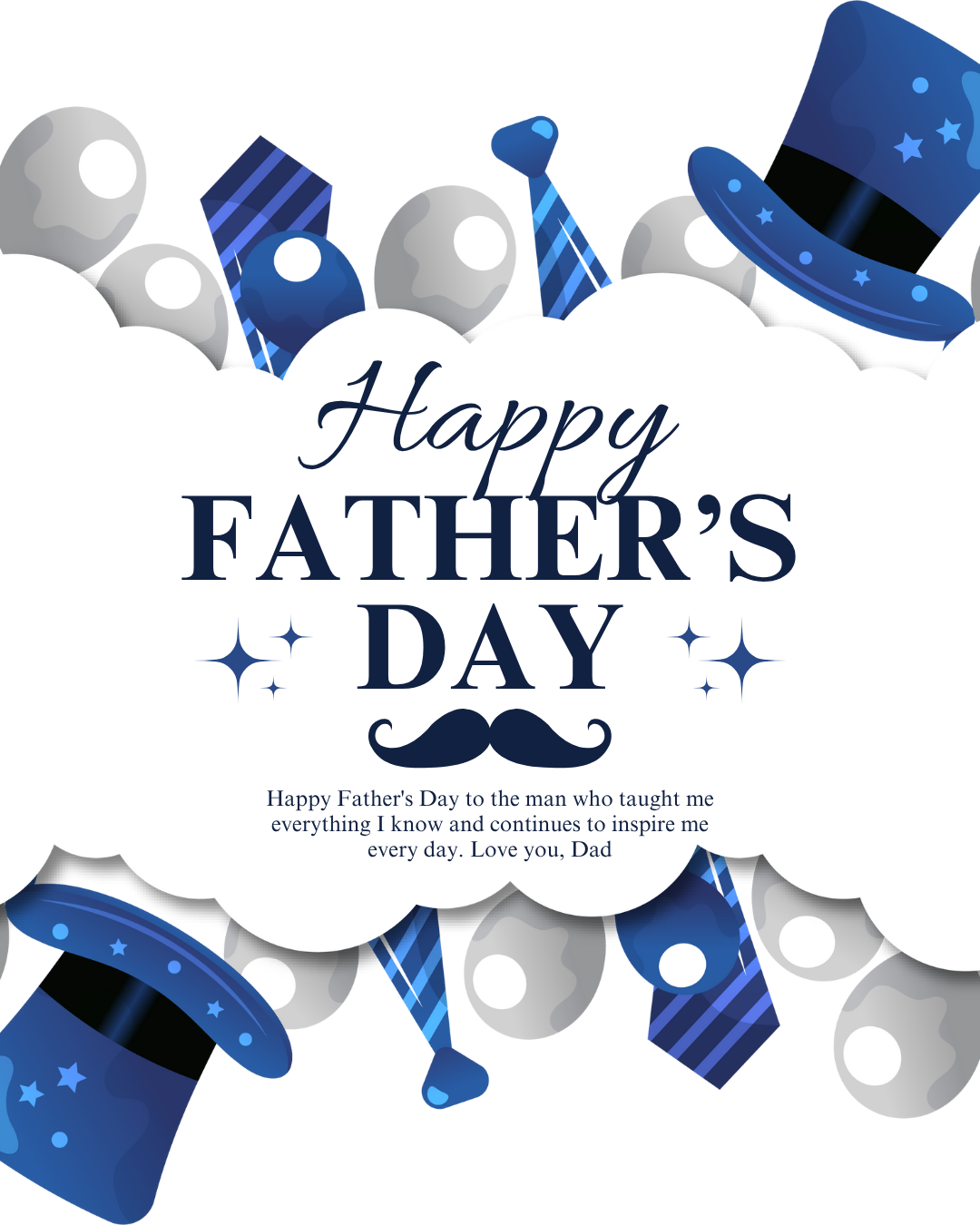 Father's day598
