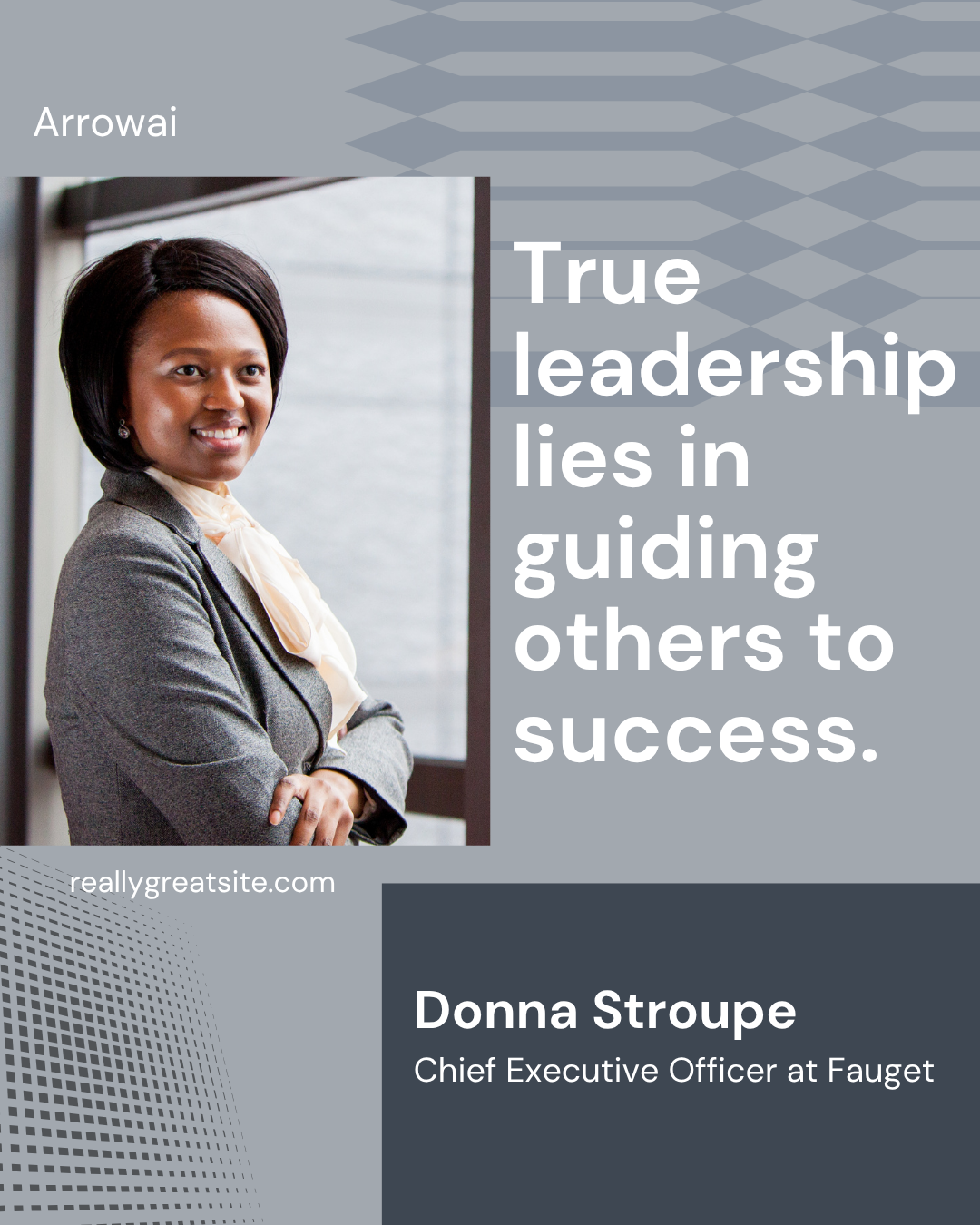 Leader Quotes346