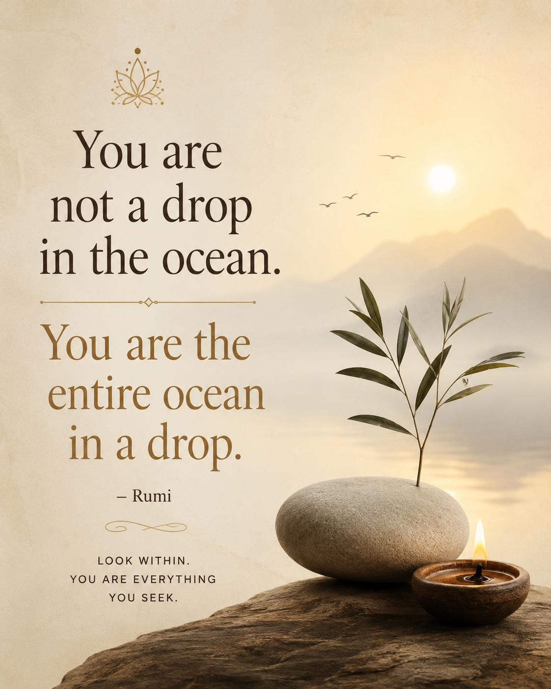 Spiritual Quotes808