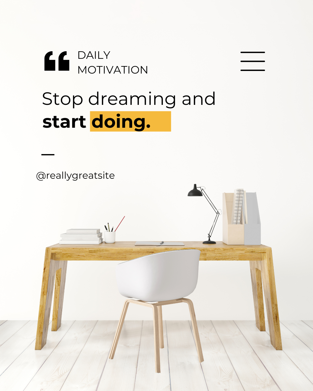 Motivation Quotes446