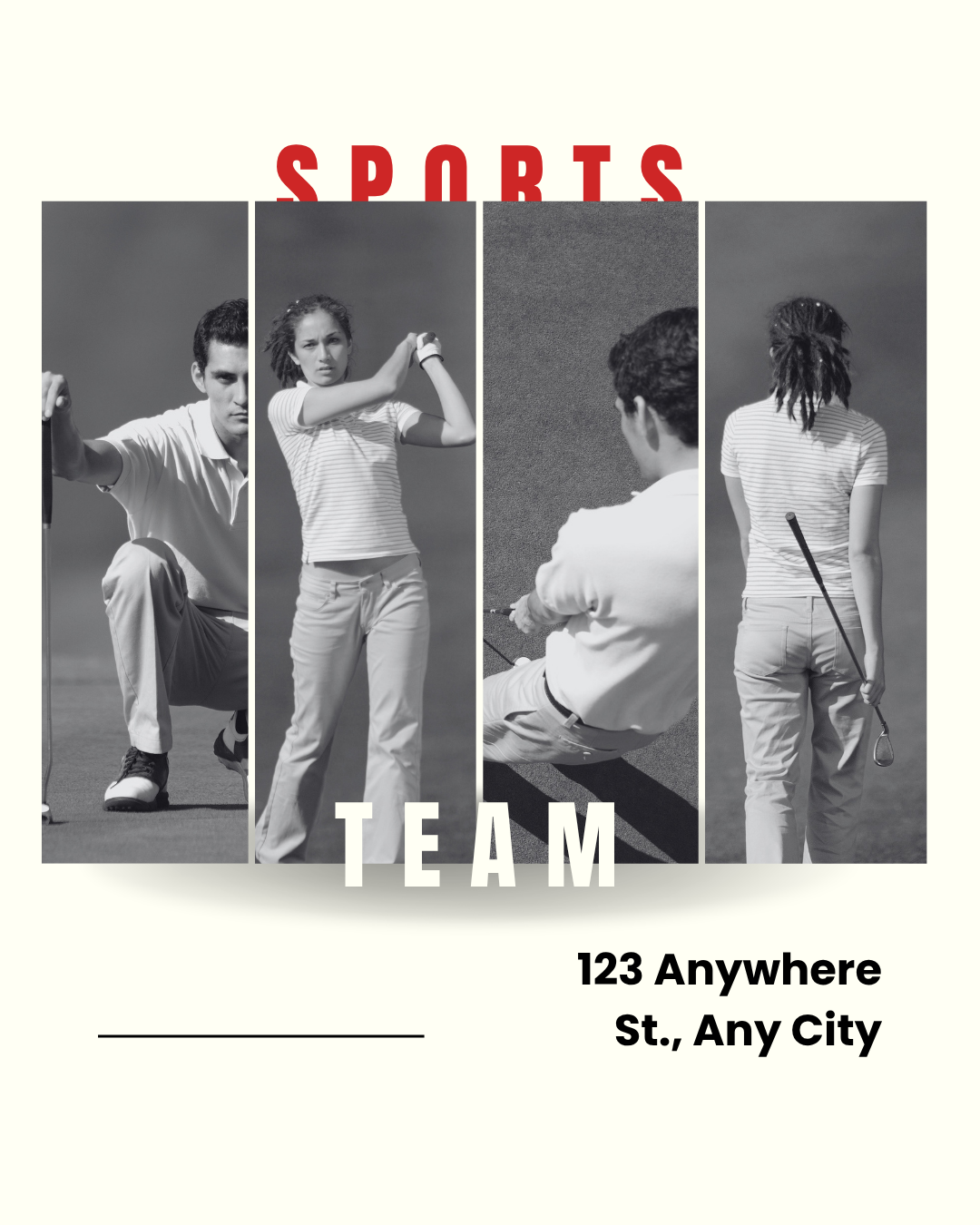 Sports676