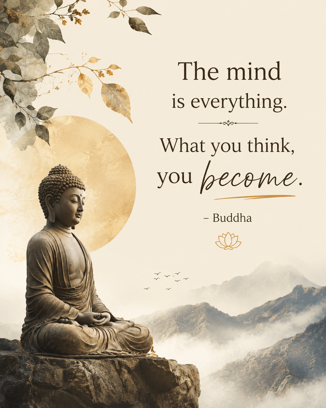 Spiritual Quotes810