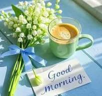 Good Morning200