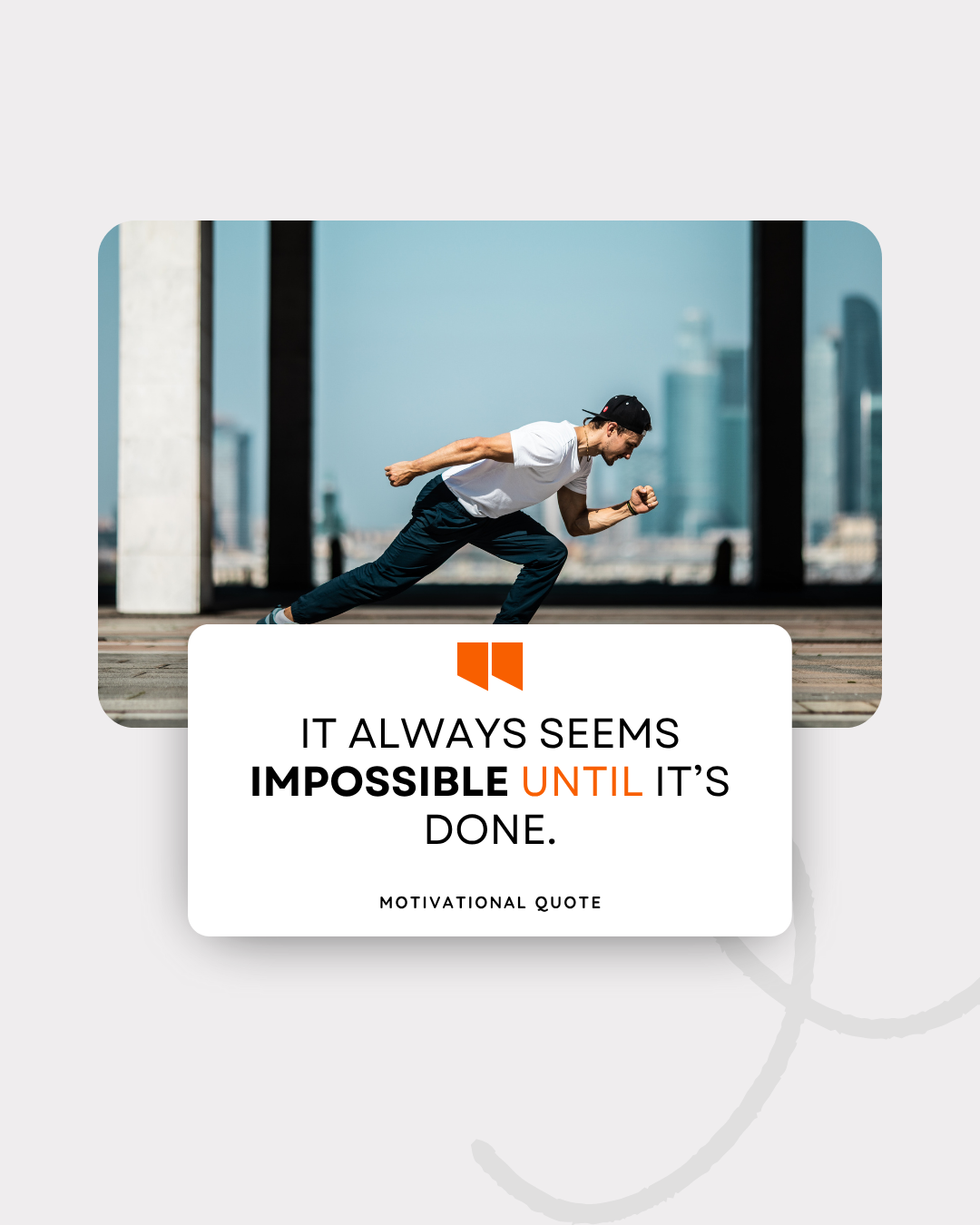 Motivation Quotes253