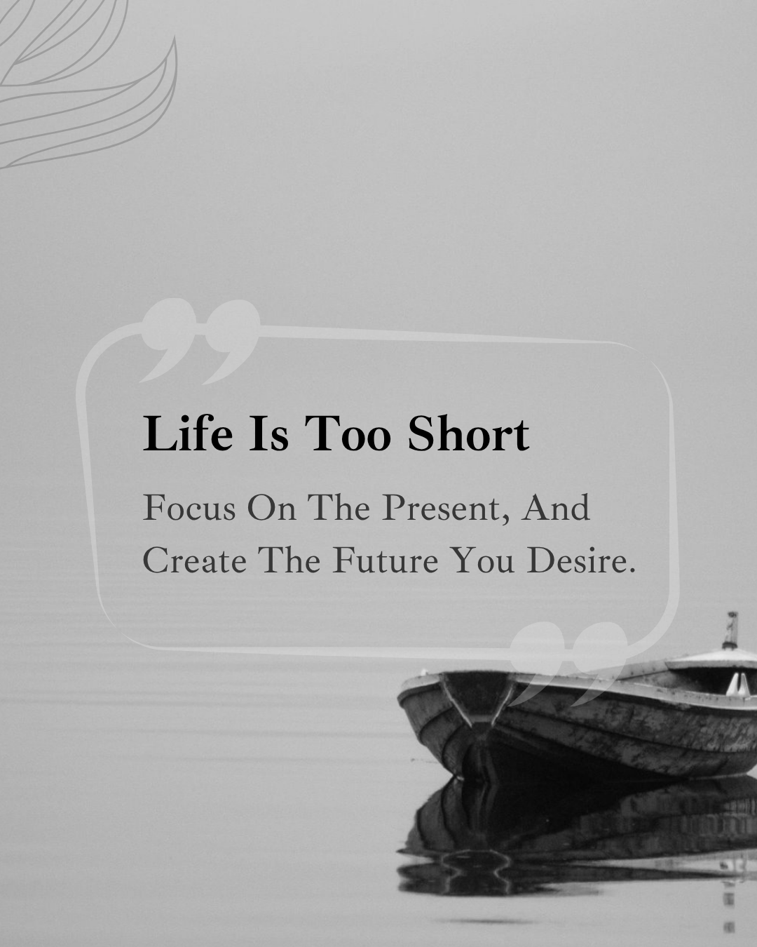 Motivation Quotes257