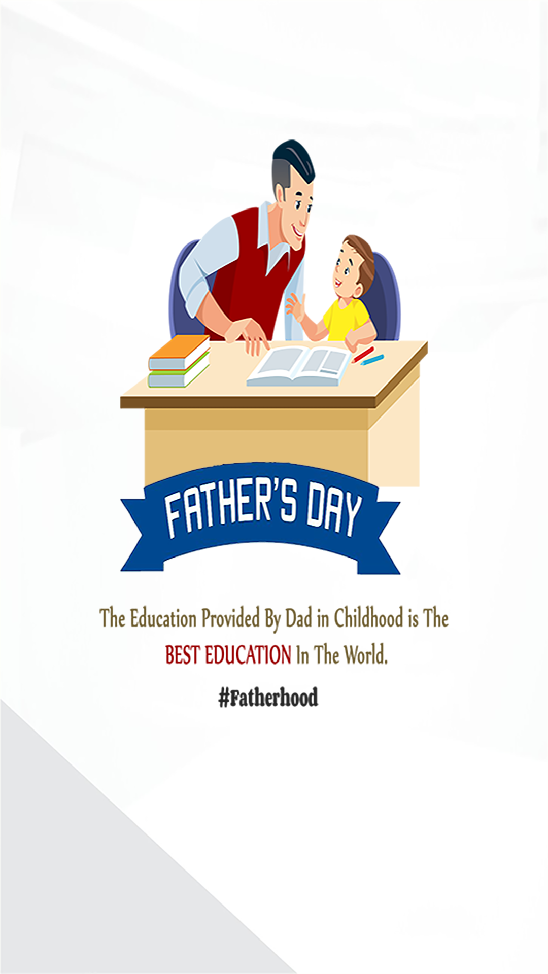 Father's Day