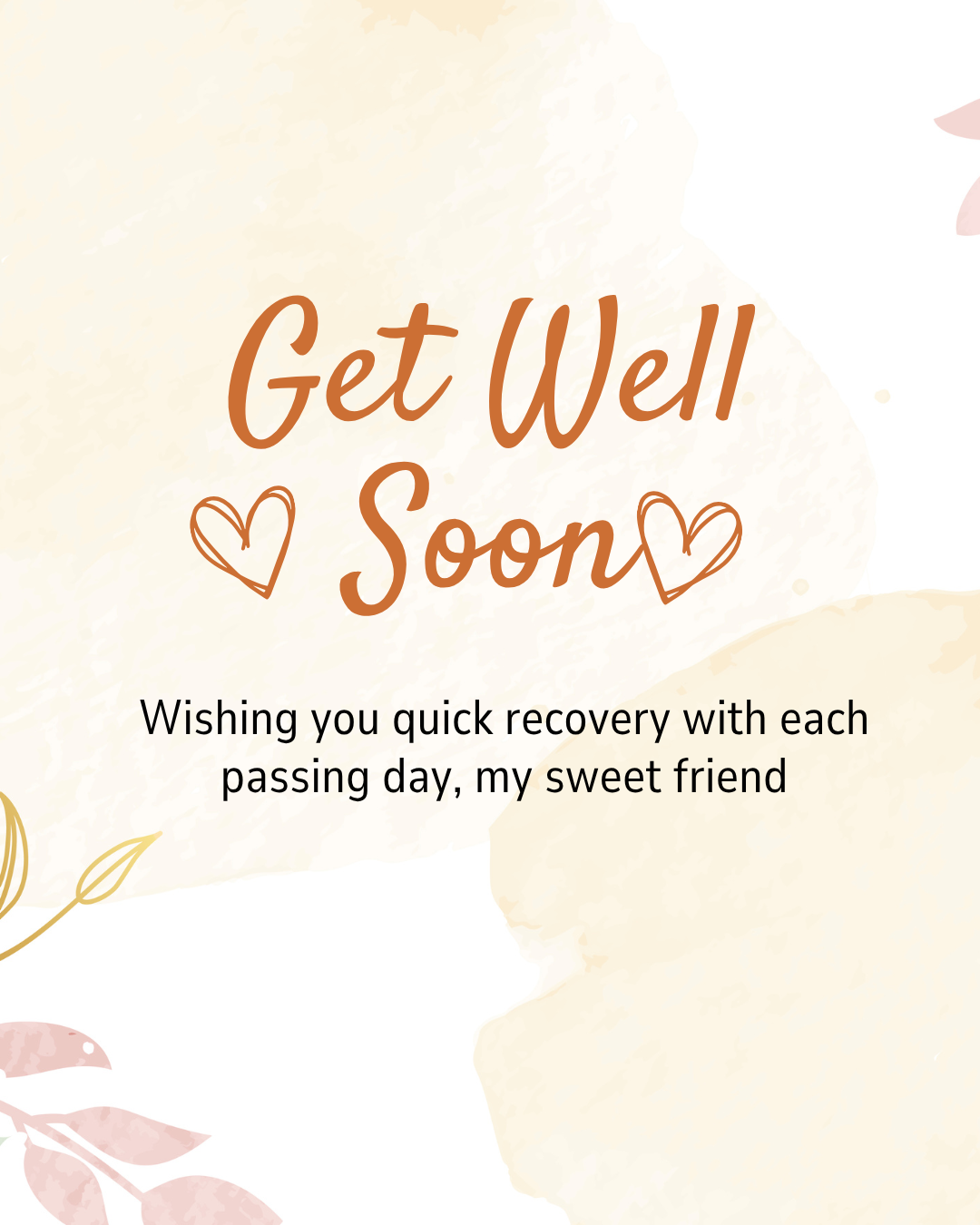 Get Well Soon779