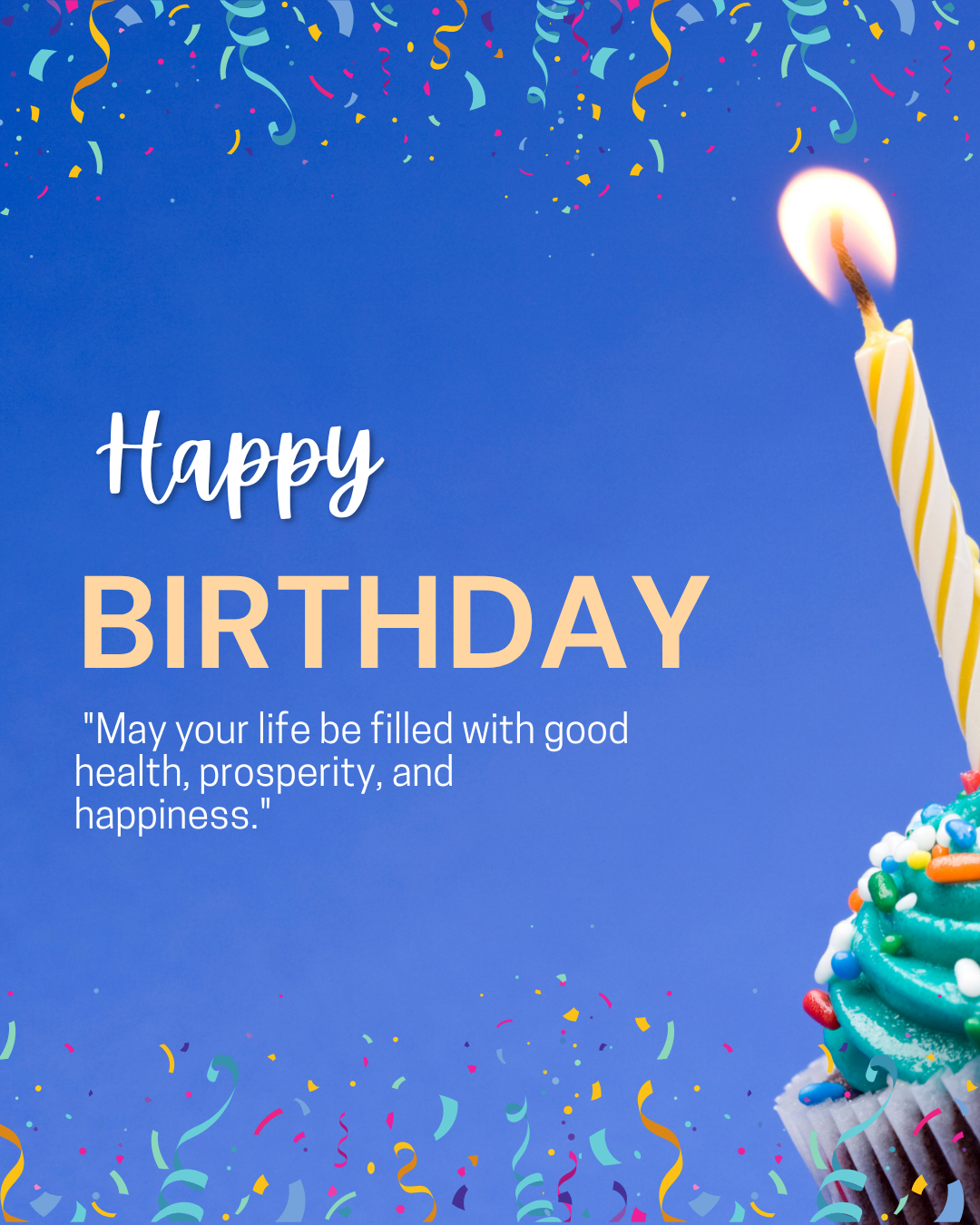 Birthday Wishes578