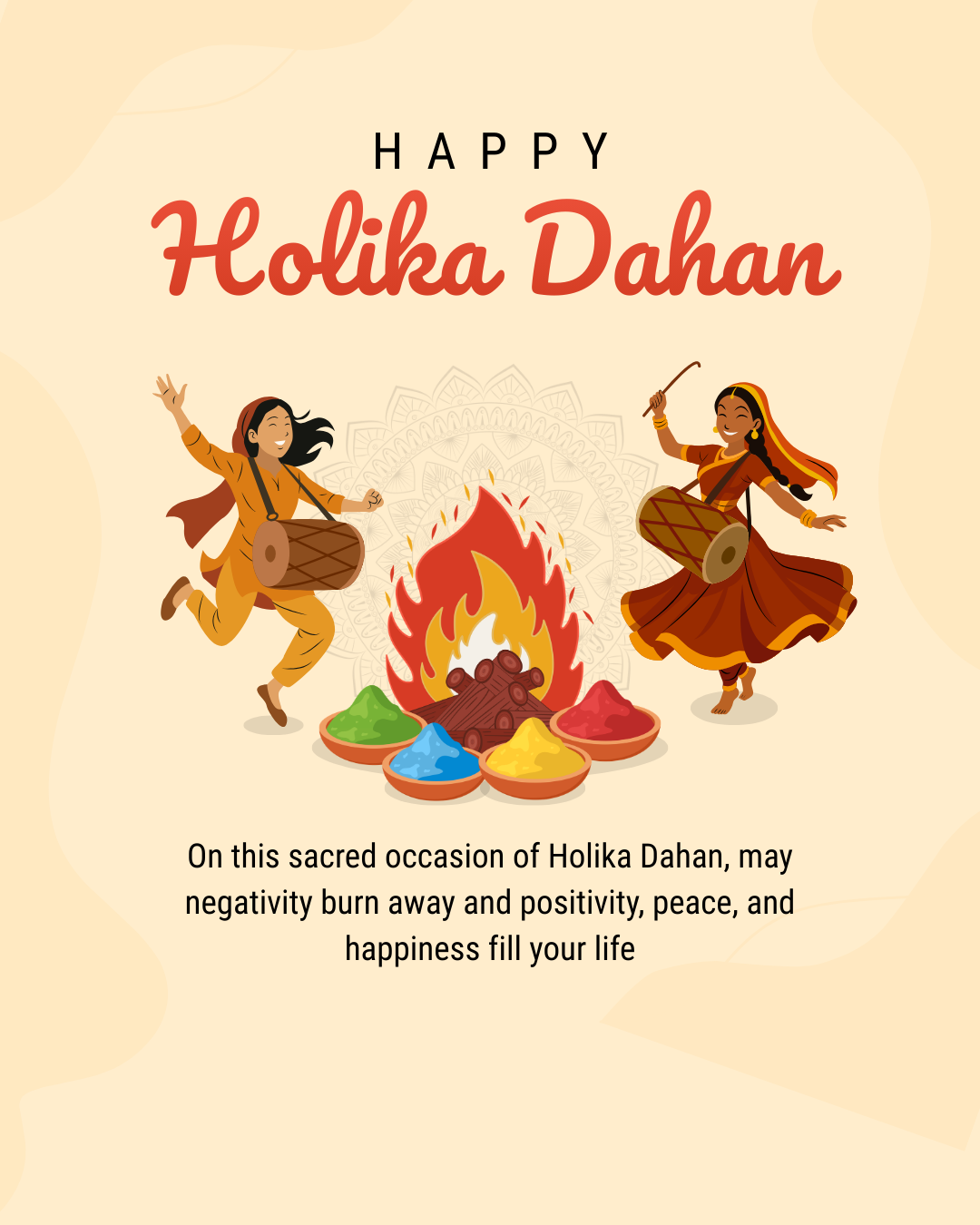 Happy Holika Dahan524
