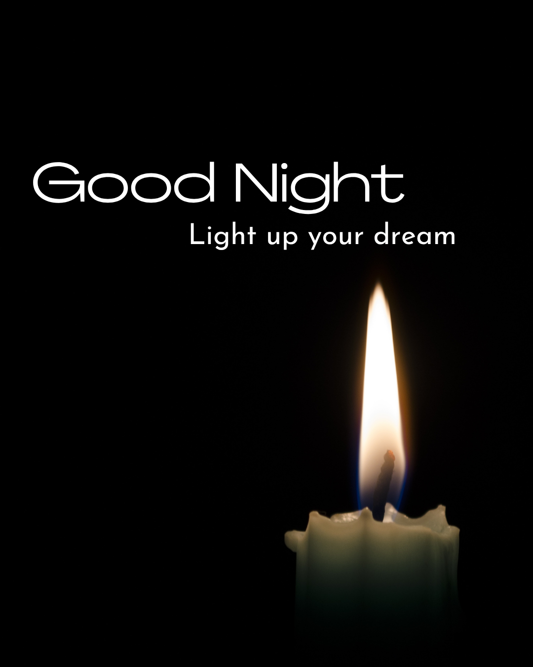 Good Night413