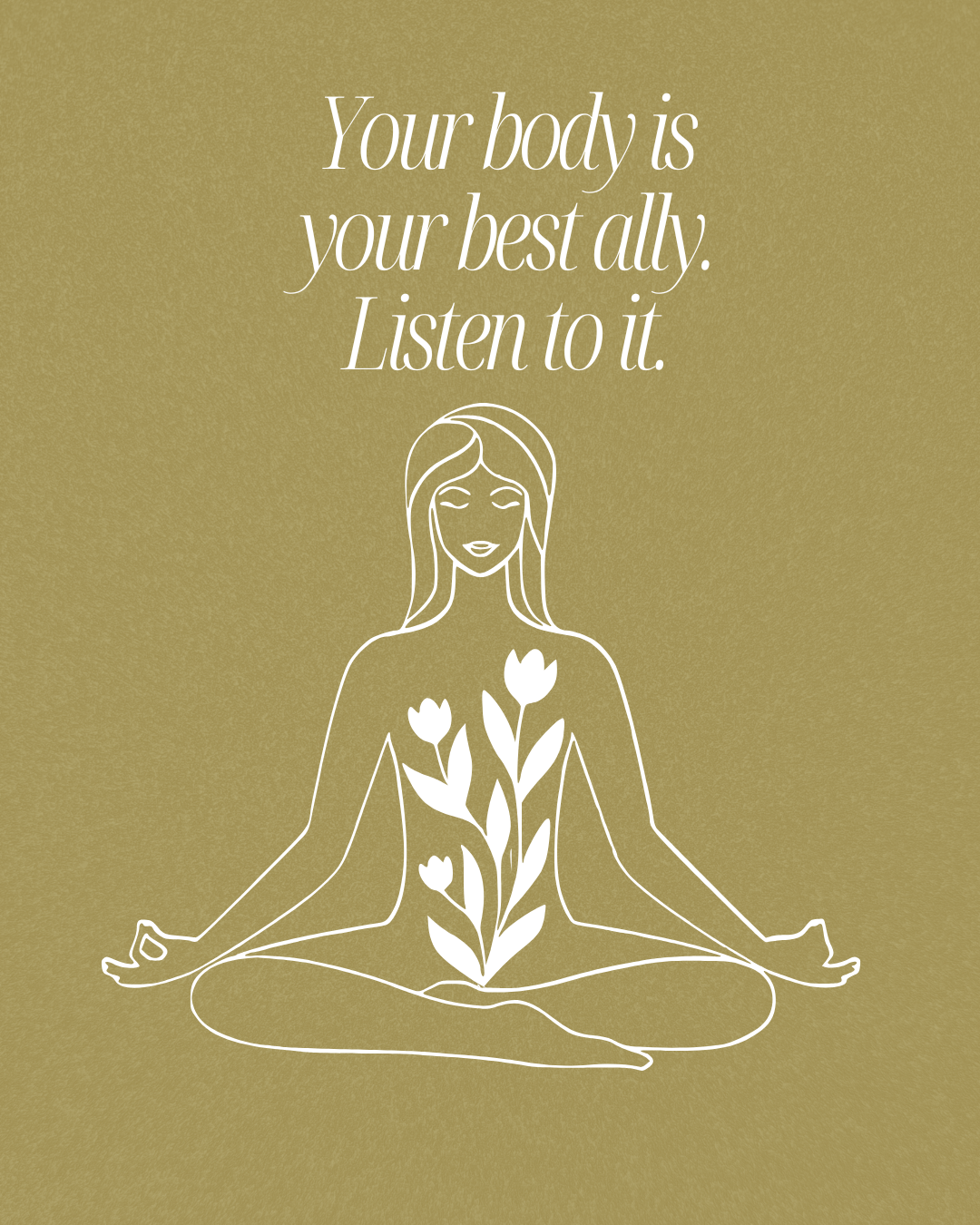 Spiritual Quotes817