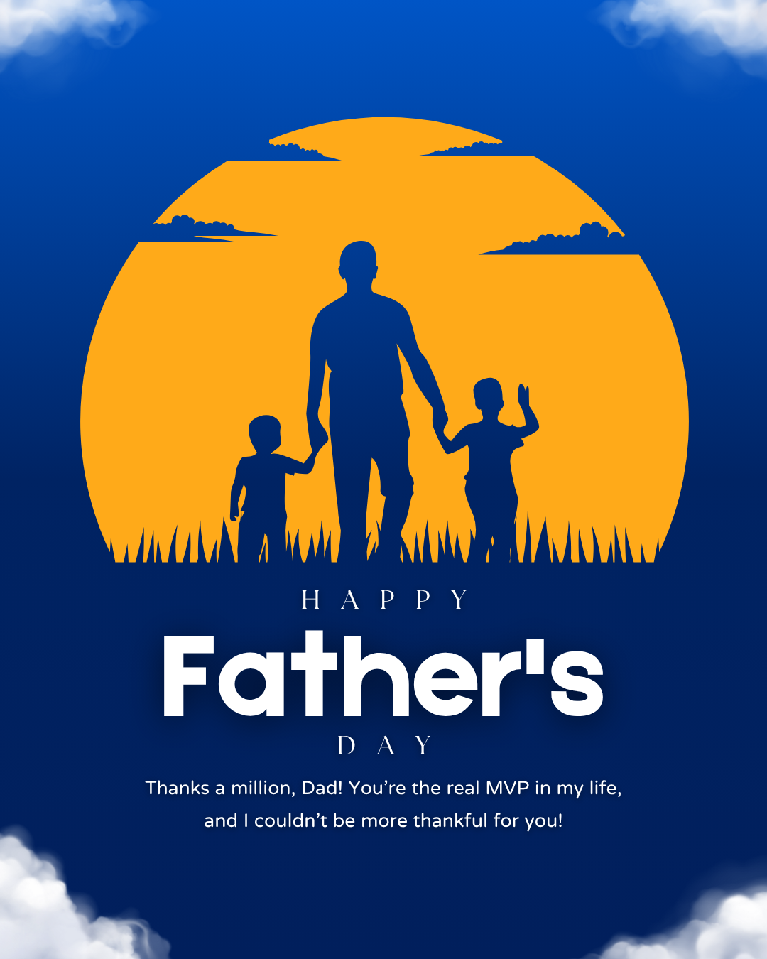 Father's day597