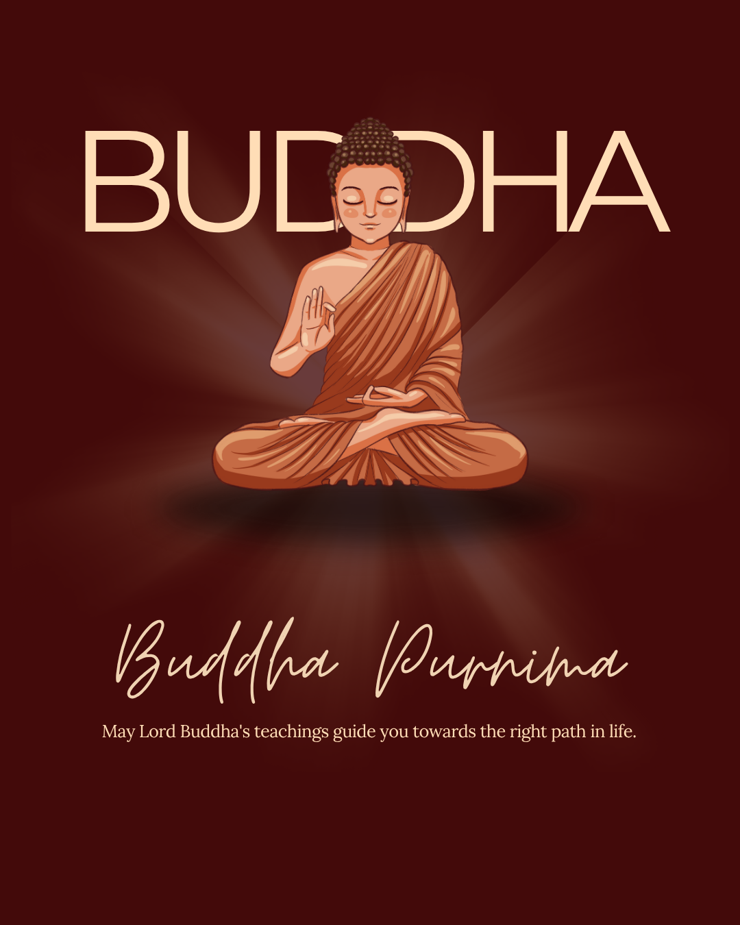 Budhdha Purnima38