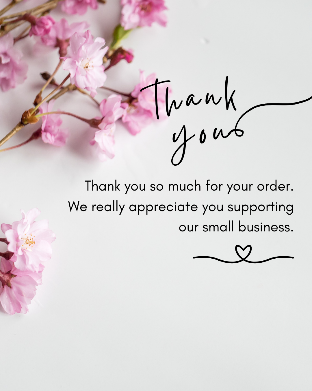 Thank you Wishes663