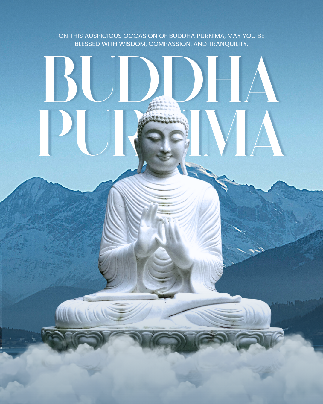 Budhdha Purnima37