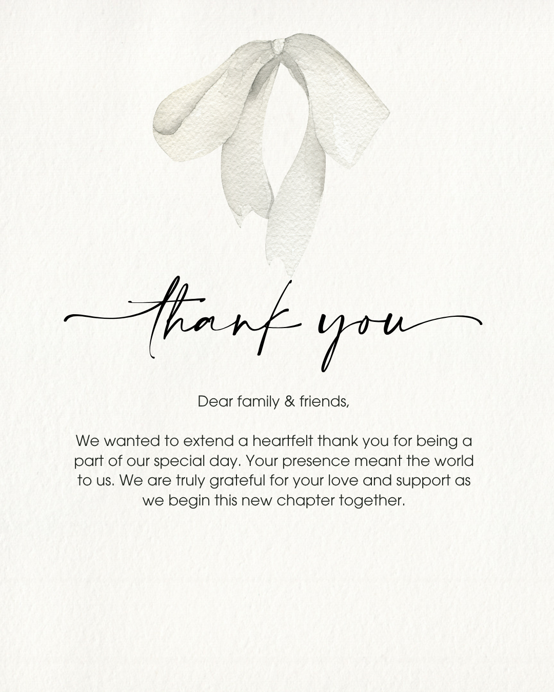 Thank you Wishes657