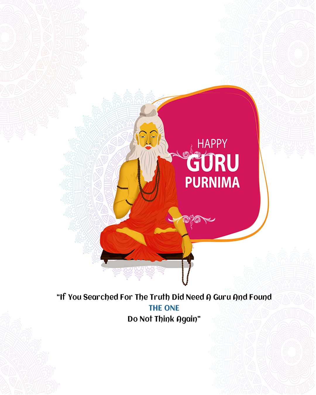 GuruPurnima343