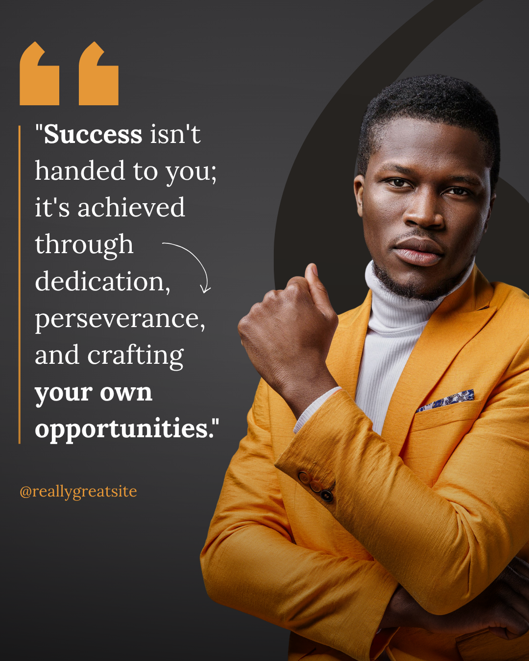 Motivation Quotes451
