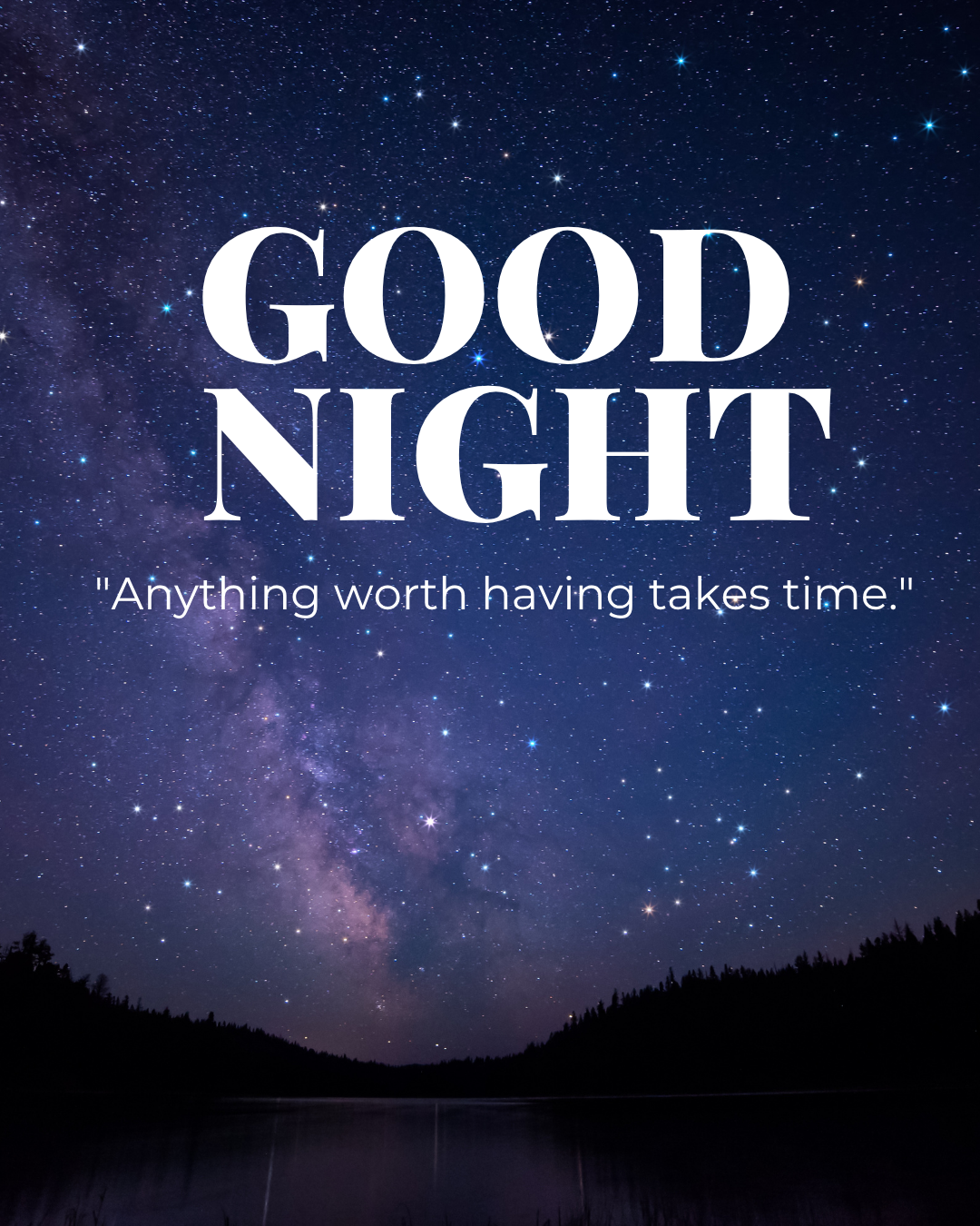 Good Night422