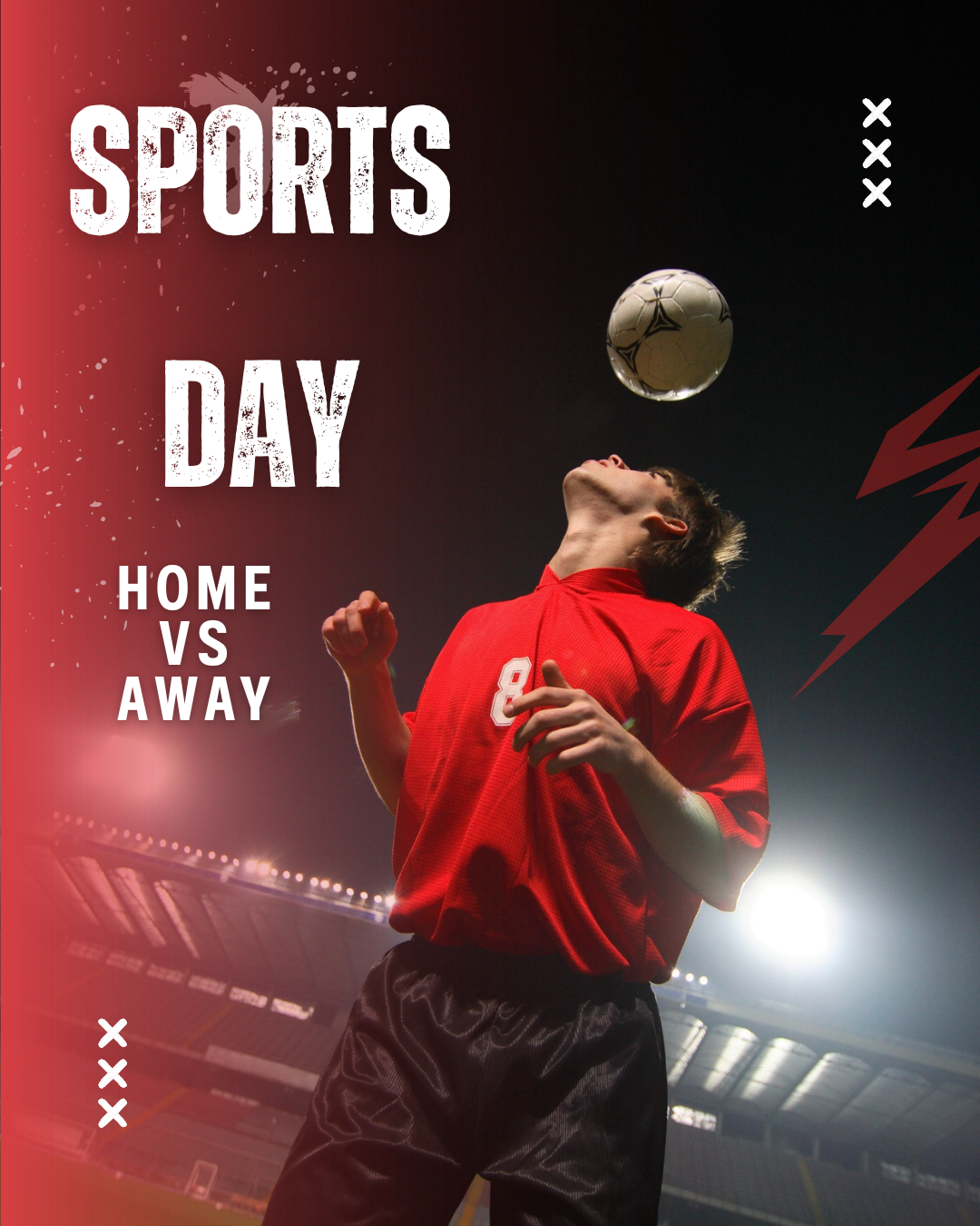 Sports679