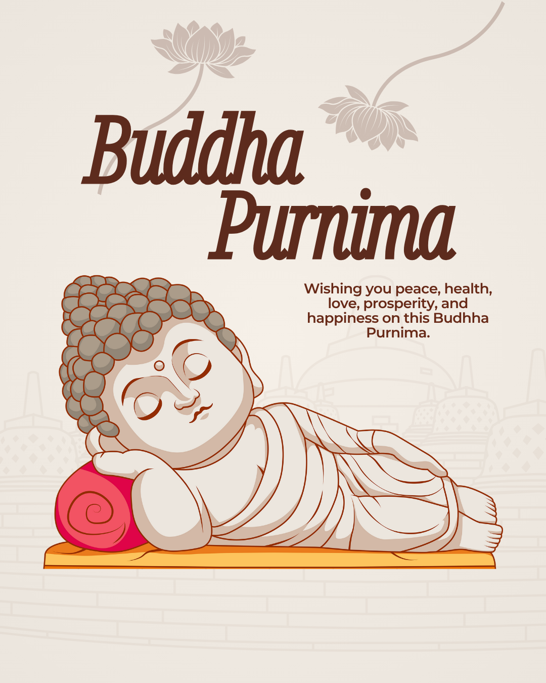Budhdha Purnima30