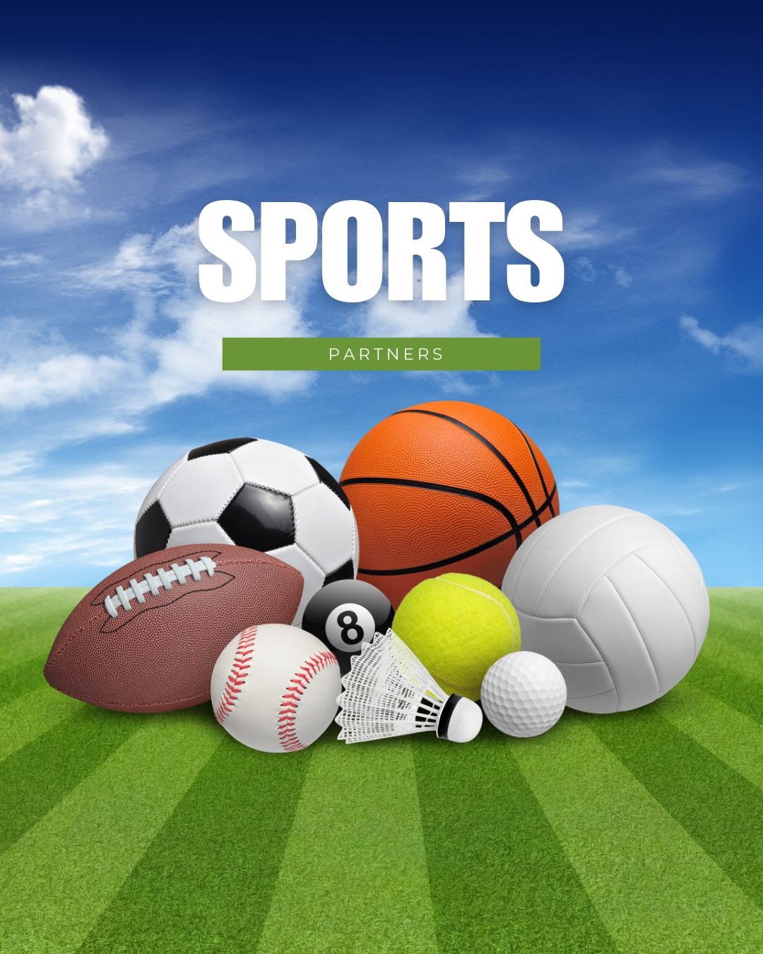 Sports192