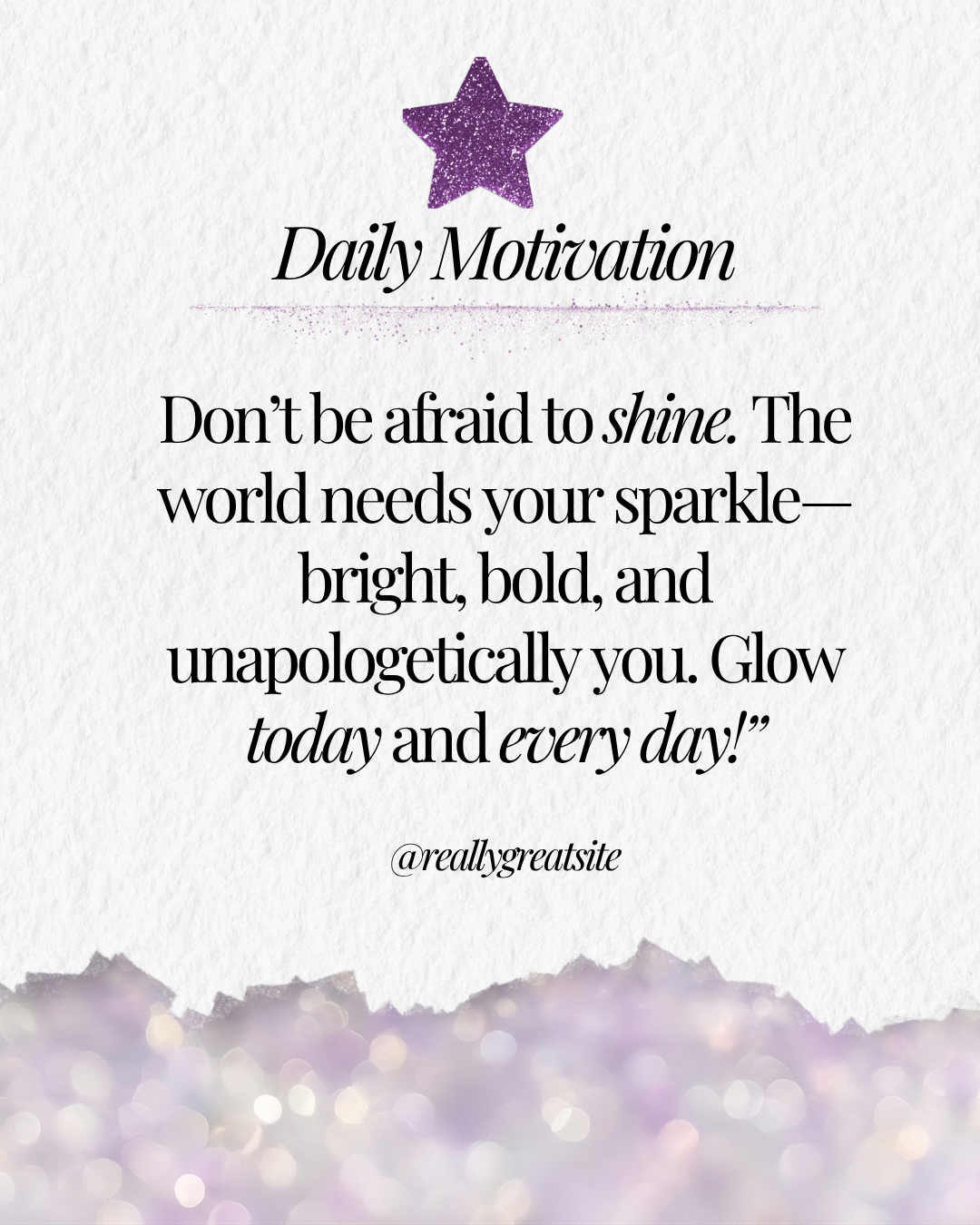 Motivation Quotes454