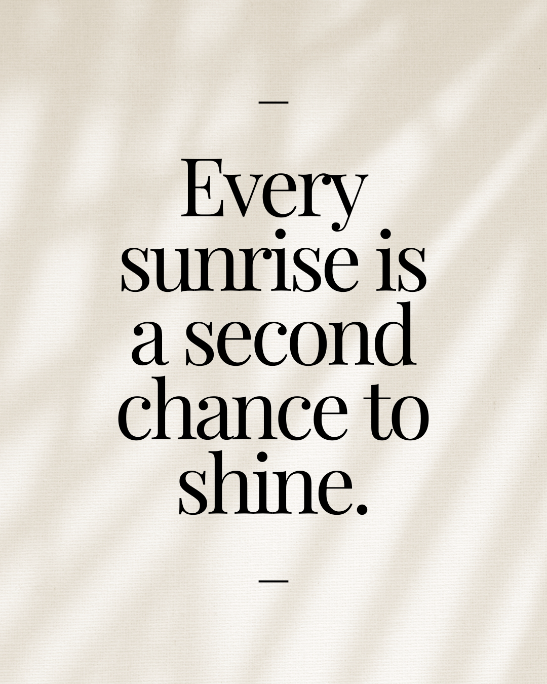 Motivation Quotes242